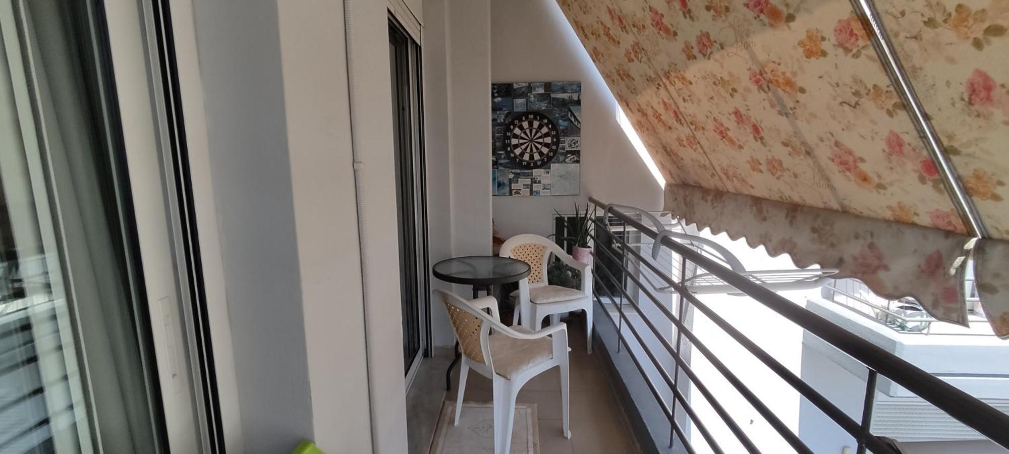 John'S Home, Δωμάτια Σε Οικογενειακό Διαμέρισμα, Συγκατοίκηση Vólos Extérieur photo